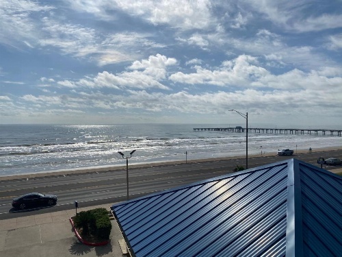 Galveston Beach Hotel image 36