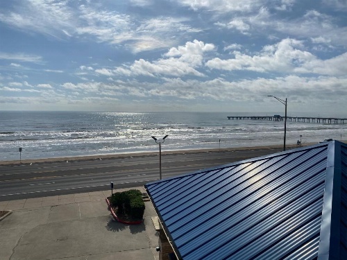 Galveston Beach Hotel image 37