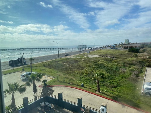 Galveston Beach Hotel image 38